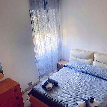 Casa R&E Villa Valbrona Ngoại thất bức ảnh