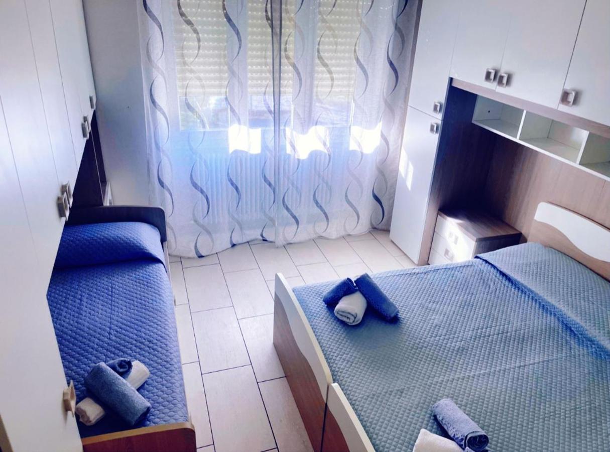 Casa R&E Villa Valbrona Ngoại thất bức ảnh