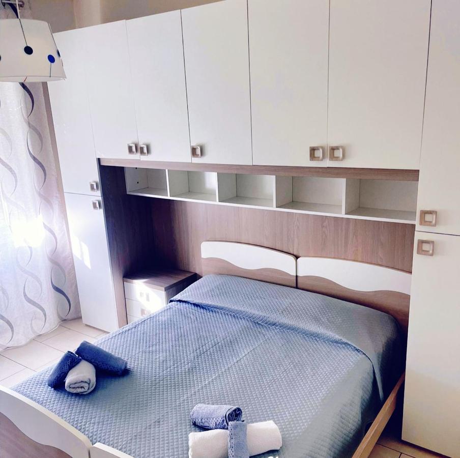 Casa R&E Villa Valbrona Ngoại thất bức ảnh