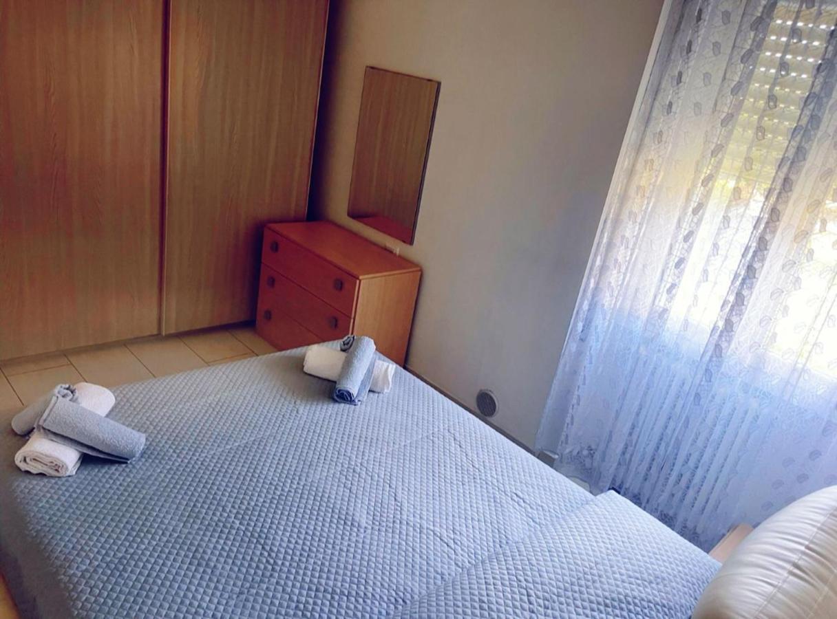 Casa R&E Villa Valbrona Ngoại thất bức ảnh