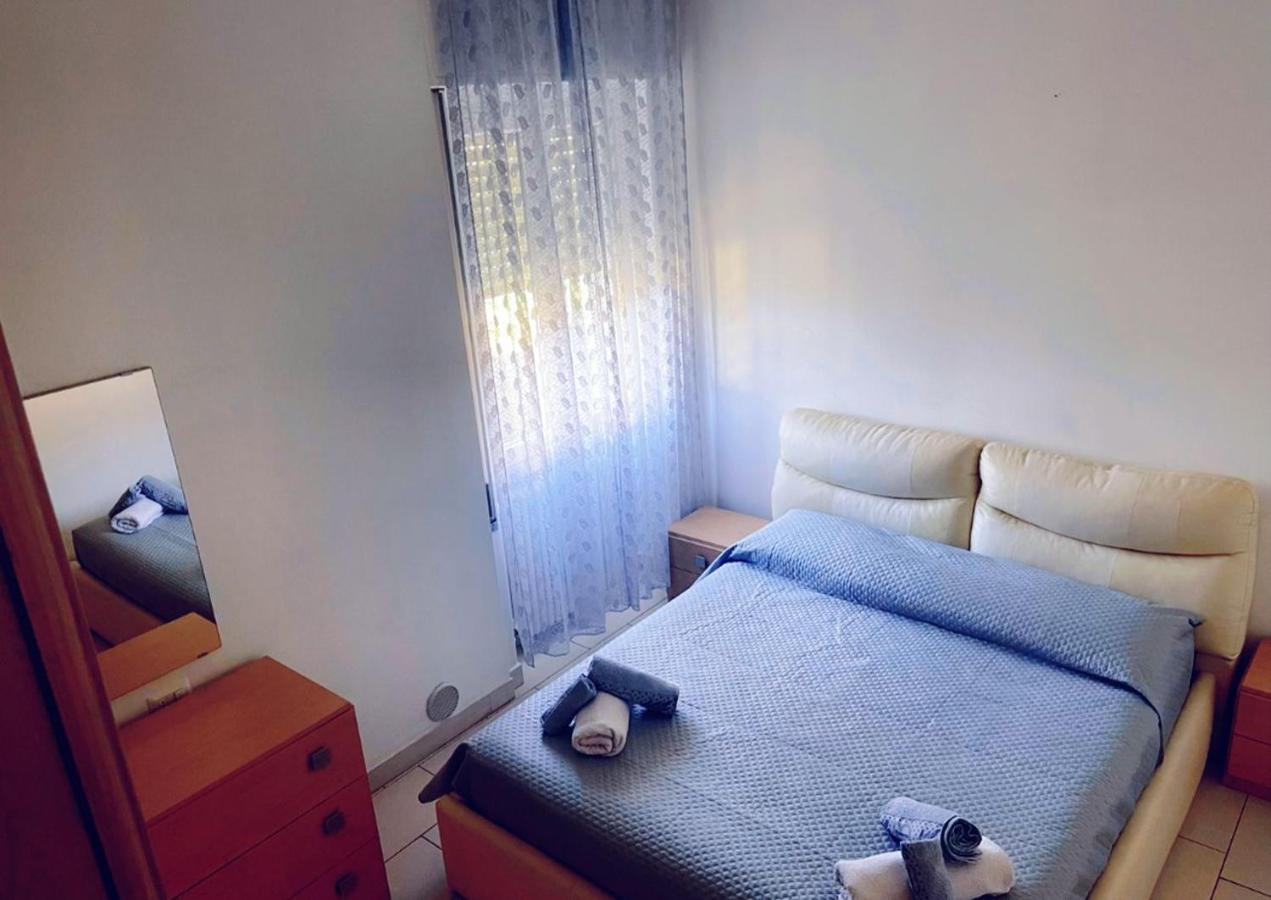 Casa R&E Villa Valbrona Ngoại thất bức ảnh